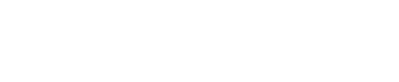 Gtechniq