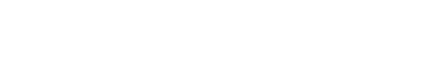 Koch-Chemie